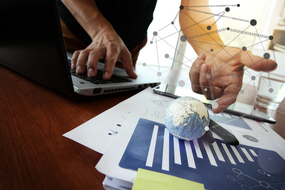 Global Mobility and Remote Work 